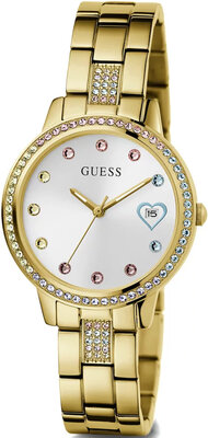 Hádaj Srdcová trojka GW0657L2