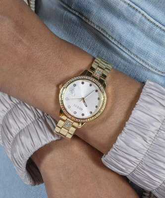 Hádaj Srdcová trojka GW0657L2