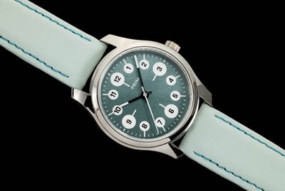 PRIM Lienky 32 Quartz 39-827-514-00-1/08