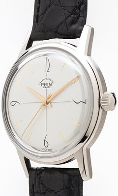 PRIM Brusel 39 Manufacture 93-010-479-00-1