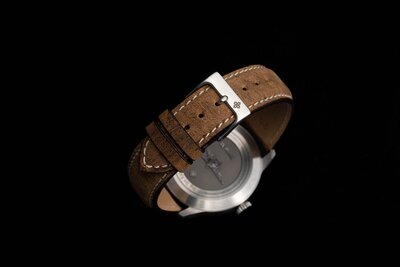 PRIM Jan Kašpar Automatic 73-096-526-00-1 Limited Edition 121pcs