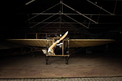 PRIM Jan Kašpar Automatic 73-096-526-00-1 Limited Edition 121pcs