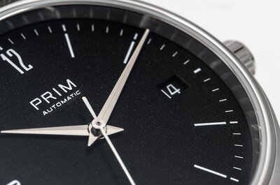 PRIM Linea 36 Automatic 73-030-300-00-1