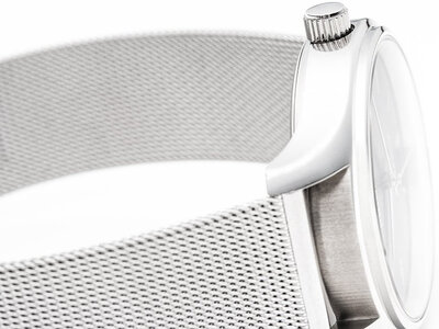 PRIM Linea 36 Automatic 73-030-300-00-1