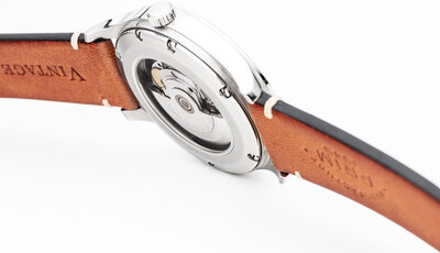 PRIM Linea 40 Automatic 73-041-326-00-1