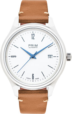 Prim Linea 40 Automatic 73-043-326-00-1