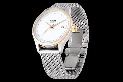 PRIM Linea Briliant 36 Automatic 73-127-300-80-1