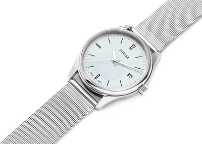 PRIM Linea Esence 36 Quartz 38-948-427-00-1