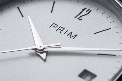 PRIM Linea Esence 36 Quartz 38-949-427-00-1