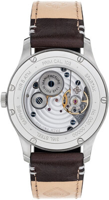 PRIM Spartak 39 Manufacture 103-009-483-00-1