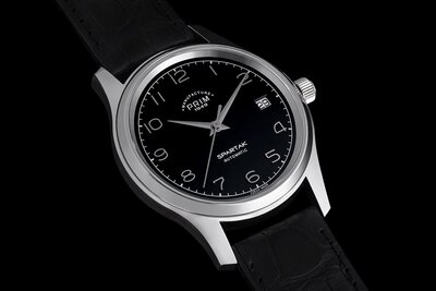 PRIM Spartak 40 Manufacture 98-087-286-00-1