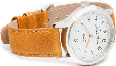 PRIM Svatováclavské 36 Automatic 73-921-300-00-1