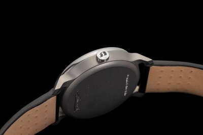 PRIM TB Manufacture 1949 94-196-511-00-1 Limited Edition 100pcs