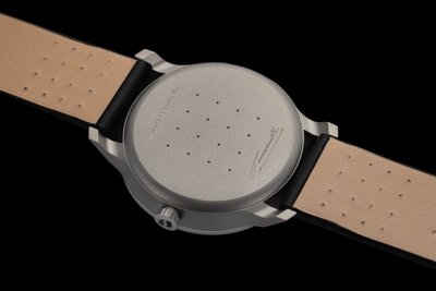 PRIM TB Manufacture 1949 94-196-511-00-1 Limited Edition 100pcs