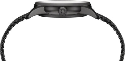 Certina DS-1 Automatic C029.807.33.051.00