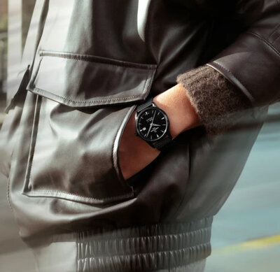 Certina DS-1 Automatic C029.807.33.051.00