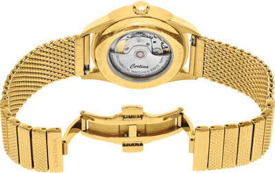 Certina DS-1 Automatic C029.807.33.361.00