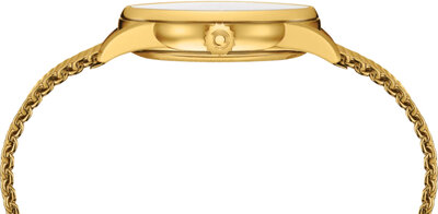 Certina DS-1 Automatic C029.807.33.361.00