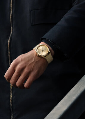 Certina DS-1 Automatic C029.807.33.361.00