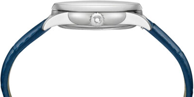 Certina DS-1 Automatic Day Date C029.430.16.011.00