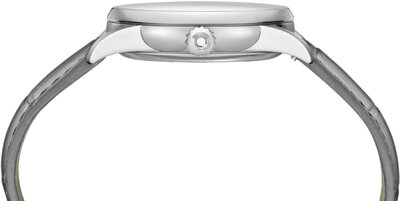 Certina DS-1 Automatický denný dátum C029.430.16.011.01