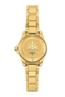 Certina DS Action Lady Quartz C032.951.33.111.00