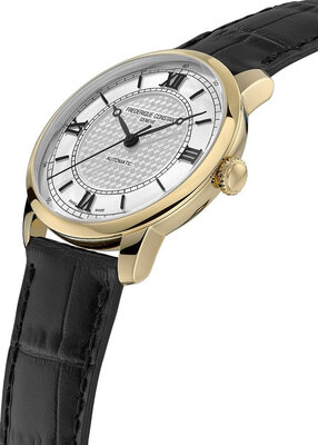 Frederique Constant Classics Premiere Automatic FC-301S3B5