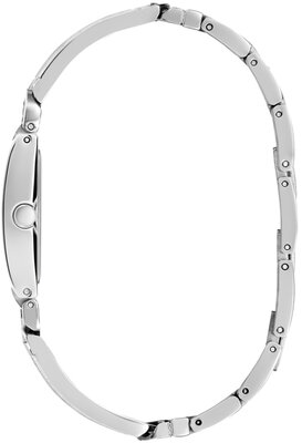 Guess Mod ID GW0668L1