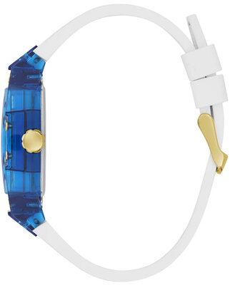 Guess Phoenix GW0499G6