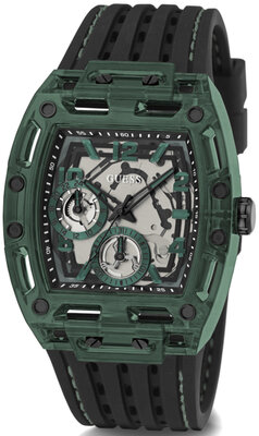 Guess Phoenix GW0499G7