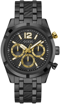 Odolnosť Guess GW0714G4