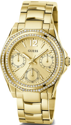 Guess Ritzy GW0685L2