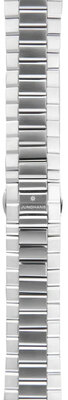 Junghans 1972 Mega Solar 56/4211.44