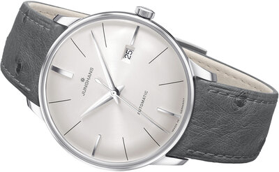 Junghans Meister Automatic 27/4416.02