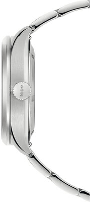 Mido Multifort M038.430.11.041.00