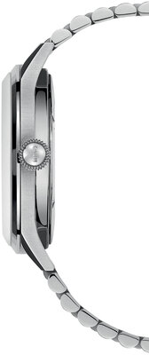 Mido Multifort Powerwind Automatic M040.407.11.091.00