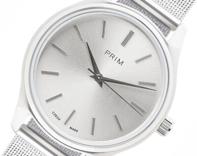 PRIM Klasik 36 Quartz 39-940-427-00-2