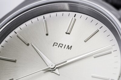 PRIM Klasik 40 Quartz 39-939-326-00-1