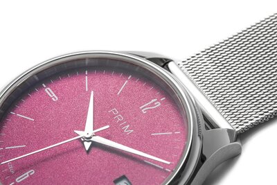 PRIM Linea Esence 36 Quartz 38-947-427-00-1