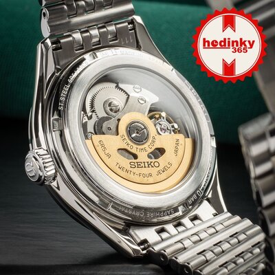 Seiko Presage Automatic SPB469J1