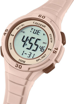 Calypso Junior K5830/3