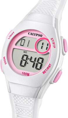 Calypso Junior K5831/1