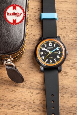Calypso Moje prvé hodinky K5827/6