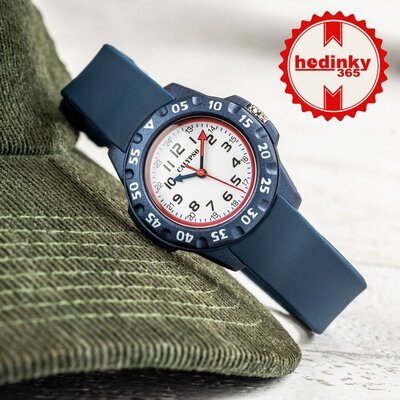 Calypso Moje prvé hodinky K5829/5
