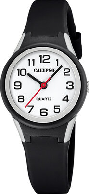 Calypso Sweet Time K5834/4