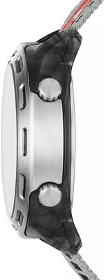 Dieselový drvič DZ1894