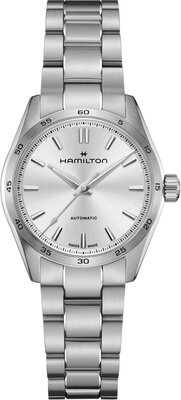 Hamilton Jazzmaster Performer Automatic H36105150