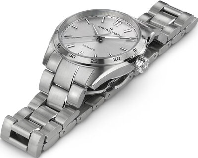 Hamilton Jazzmaster Performer Automatic H36105150