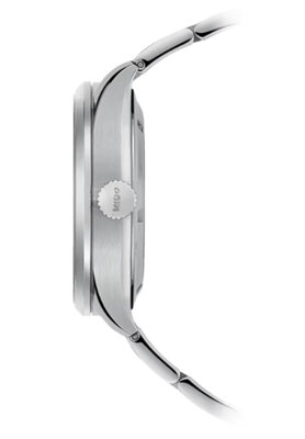 Mido Multifort III Automatic Skeleton M038.436.11.041.00