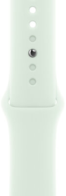 Športový remienok Apple, Light Mint, pre puzdrá 38/40/41 mm